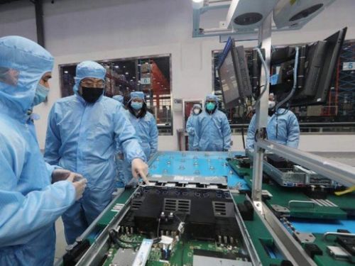 家電江湖 一站式信息咨詢服務平臺，為您的生活智慧賦能