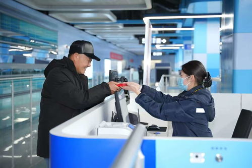 年關臨近城際通行與休閑出行疊加，鄭州地鐵鄭許線行車間隔優化安排公布