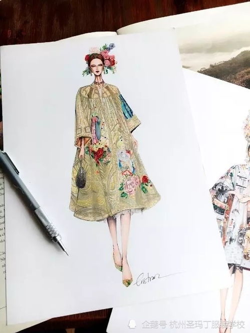 服裝設(shè)計(jì)老師對產(chǎn)品設(shè)計(jì)師的跨界建議