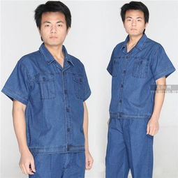 寶安工衣訂制專家 依德萊服飾的產(chǎn)品設(shè)計(jì)之道
