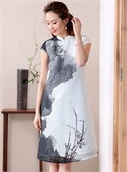 匠心獨(dú)具 原創(chuàng)設(shè)計(jì)女裝的新款面料、搭配靈感與視覺呈現(xiàn)